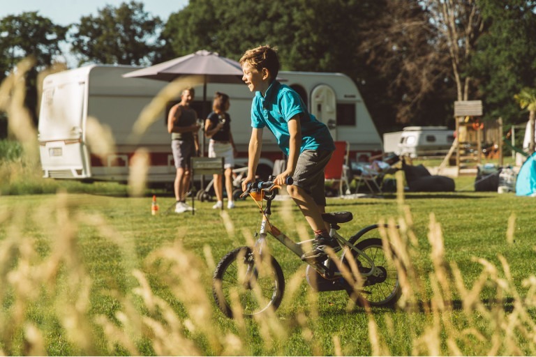 Campingverband NordrheinWestfalen Dein Campingurlaub in NRW